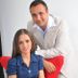 Avatar de ELENILDA OLIVEIRA
