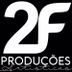 Avatar de 2F PRODUÇÕES