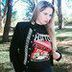 Avatar de RENATA WENZKE