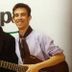Avatar de Silvano Henriques