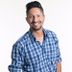 Avatar de Eduardo Zara