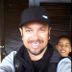 Avatar de Clist
