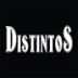 Avatar de DistintoS .