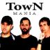 Avatar de Town Mania