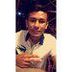 Avatar de rogerio