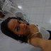 Avatar de cinthia maria soares silva