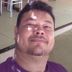 Avatar de Berg Farias