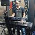 Avatar de Pascoal Brazil