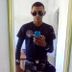 Avatar de Denilson Silva
