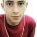 Avatar de Rafael Nunes