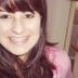 Avatar de Amanda Caroline Rodrigues