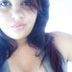 Avatar de louraine enedina leite souza
