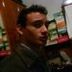 Avatar de Guilherme Queiroz
