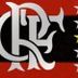 Avatar de clairton ximenes