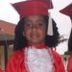 Avatar de Ludmylla Alcantara