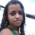 Avatar de ana cláudia da silva