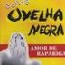 Avatar de Banda Ovelha Negra