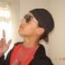 Avatar de jonathan poletto