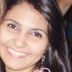 Avatar de Poliana Lacerda