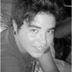 Avatar de Allan Esteves