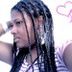 Avatar de elem gomes