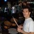 Avatar de Gilmar Furtado