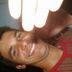 Avatar de jesanias magela pereira