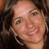 Avatar de Joselaine gomes da Silva