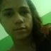 Avatar de Rosangela matheus miranda