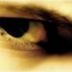 Avatar de Andrews Almeida