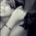 Avatar de Amanda Lazarin