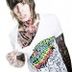 Avatar de C???????? Elson