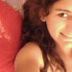 Avatar de Jaqueline Schalinski
