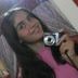 Avatar de Valéria Veiga