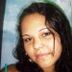 Avatar de josiane