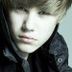 Avatar de JUSTIN