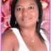 Avatar de lucia sousa