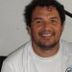 Avatar de valter pereira lima