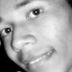 Avatar de Valberto da silva cabral