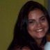 Avatar de aryane priscyla araújo cavalcante