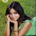 Avatar de larissa thayna ferreira da silva