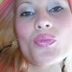 Avatar de Luana Luiza Torres