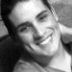Avatar de @Cachferr
