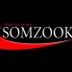 Avatar de SOMZOOK - Studio de Gravação