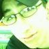 Avatar de fabiano