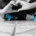 Avatar de Mara