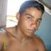 Avatar de leomir