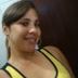 Avatar de cristiane santos de sá