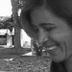 Avatar de Barbara Betty