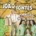 Avatar de Joao Fontes